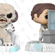 Illustration for article titled Baby Yoda, Pikachu, Golden Girls, and More: The Best Funko Pop Deals to Compulsively Amass on Your Desk